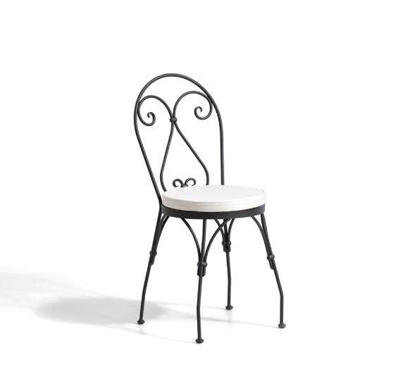 UnoPiù AURORA | sedia