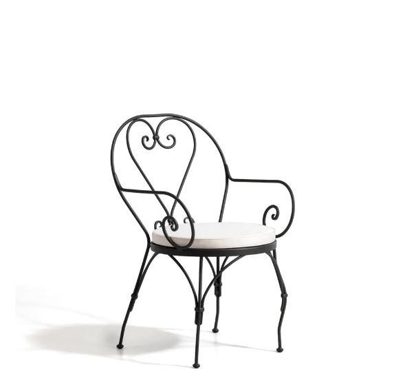 UnoPiù AURORA | poltroncina