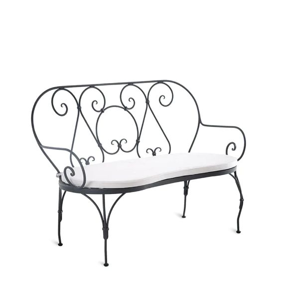 UnoPiù AURORA | panca