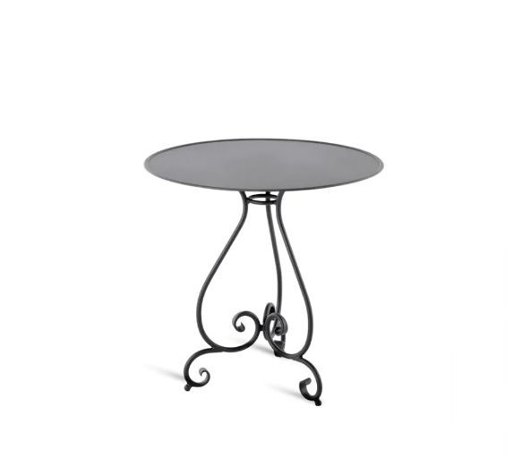 UnoPiù AURORA 70 |  tavolo