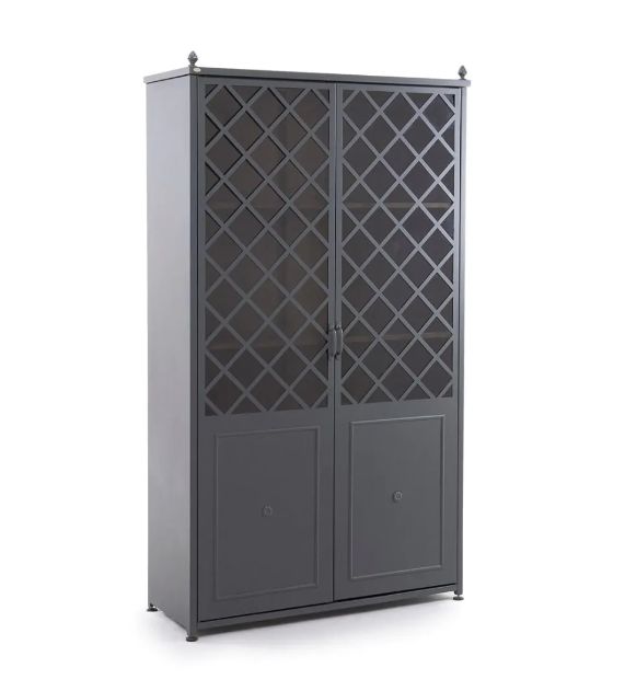 UnoPiù AURORA |  armadio