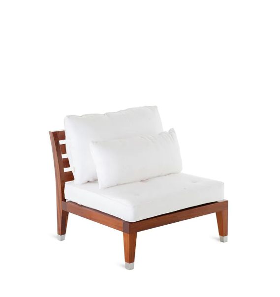 UnoPiù C&#39;EST LA VIE  | modulo spalla