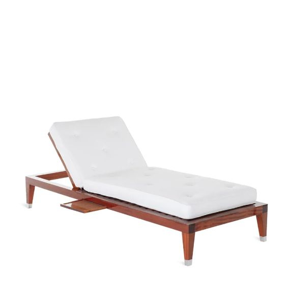 UnoPiù C&#39;EST LA VIE  | lettino singolo