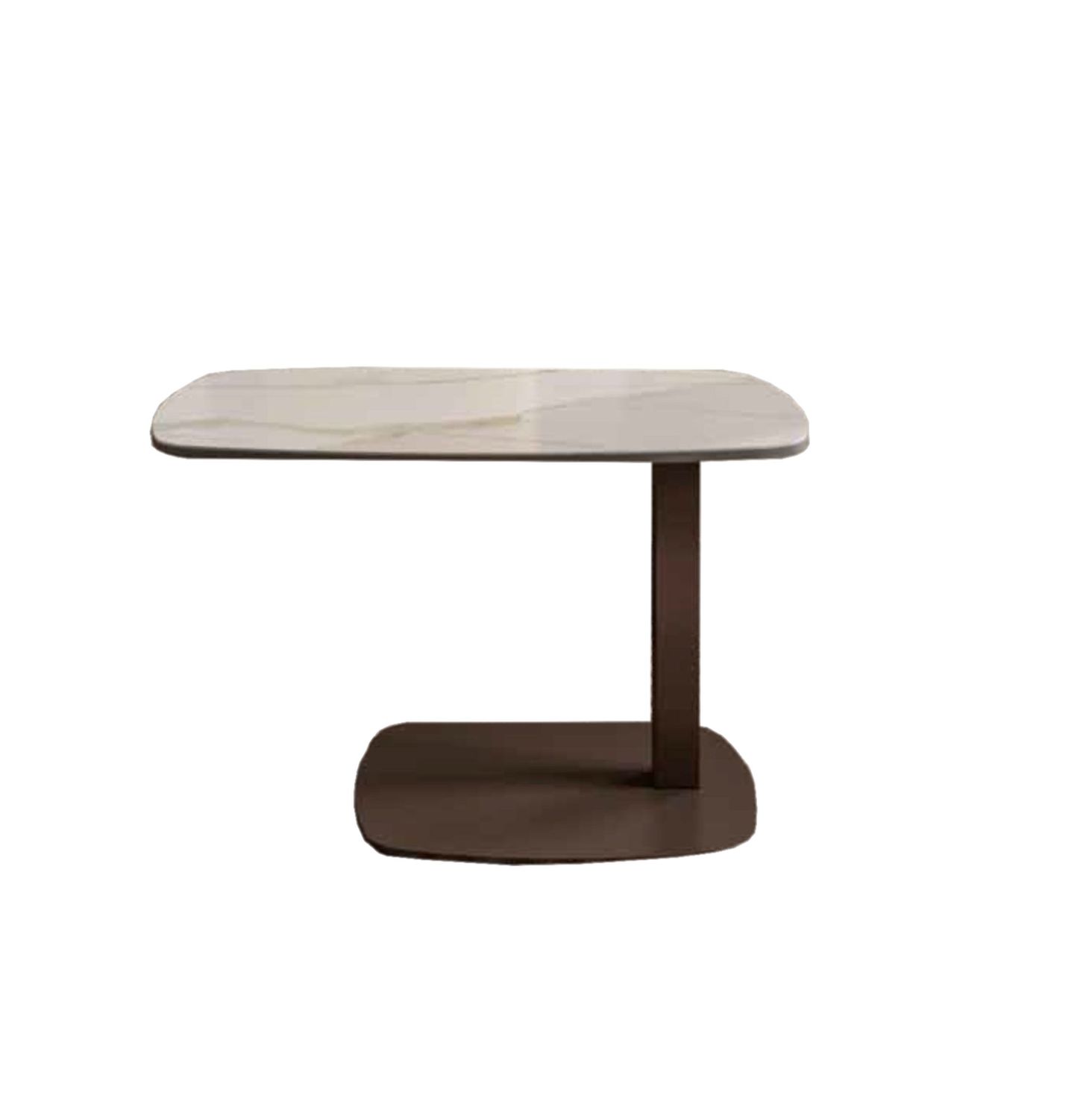 EasyLine SERVUS | tavolino regolabile