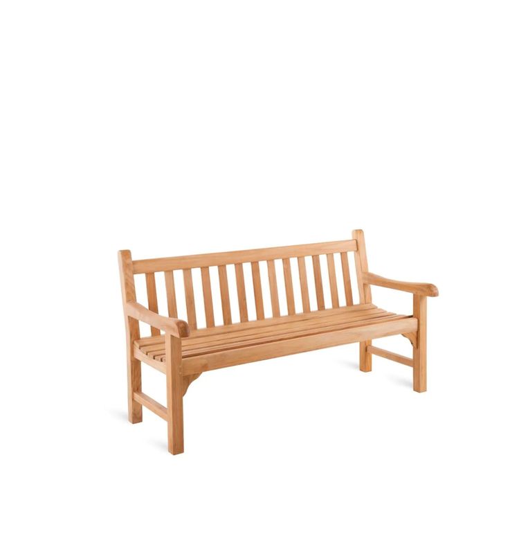 UnoPiù CHELSEA  | divano 2 posti