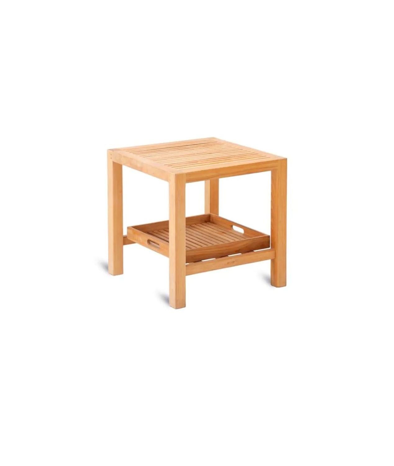 UnoPiù CHELSEA  | tavolo basso