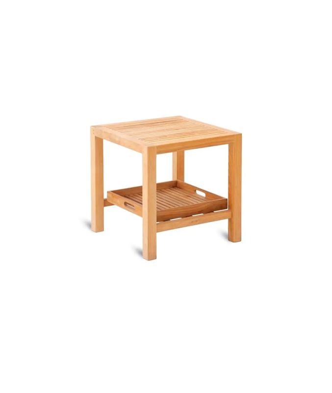 UnoPiù CHELSEA  | tavolo basso