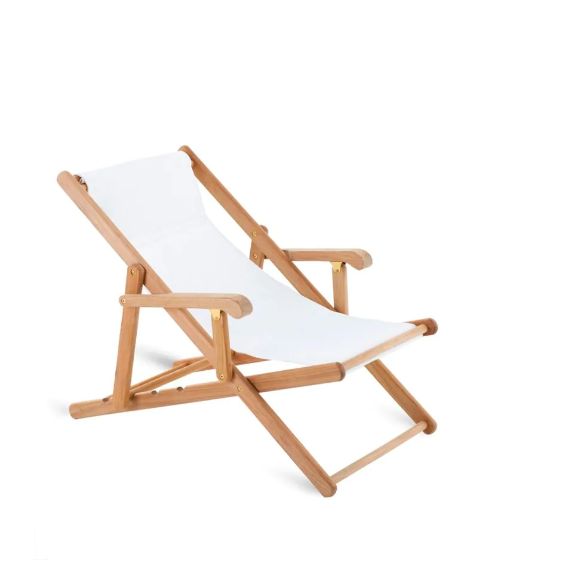 UnoPiù CLIO  | sdraio