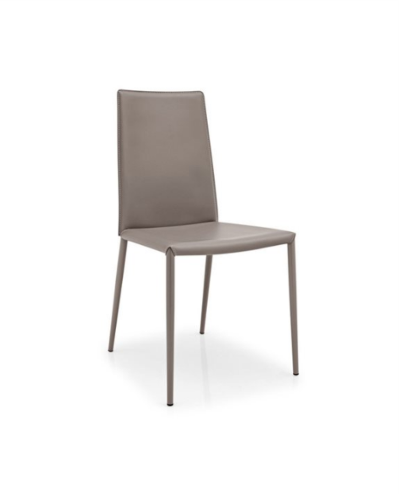 Connubia BOHEME |sedia|