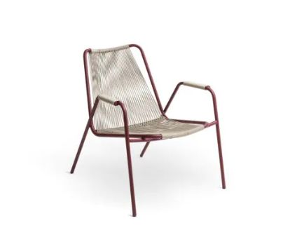 UnoPiù COCO | poltroncina