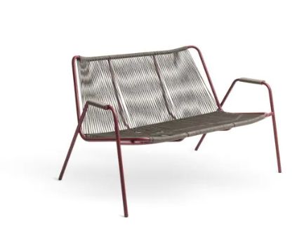 UnoPiù COCO | divanetto