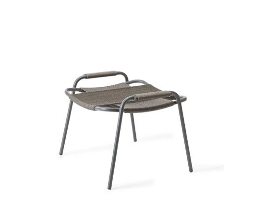 UnoPiù COCO | poggiapiedi