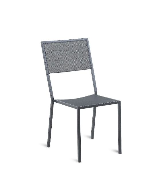 UnoPiù CONRAD | sedia