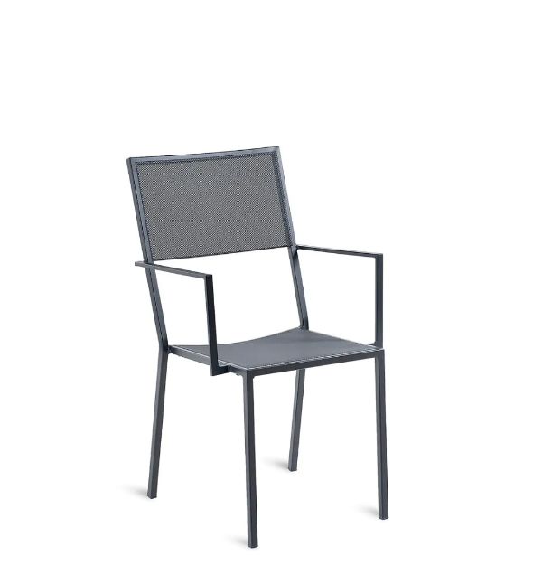 UnoPiù CONRAD | poltroncina