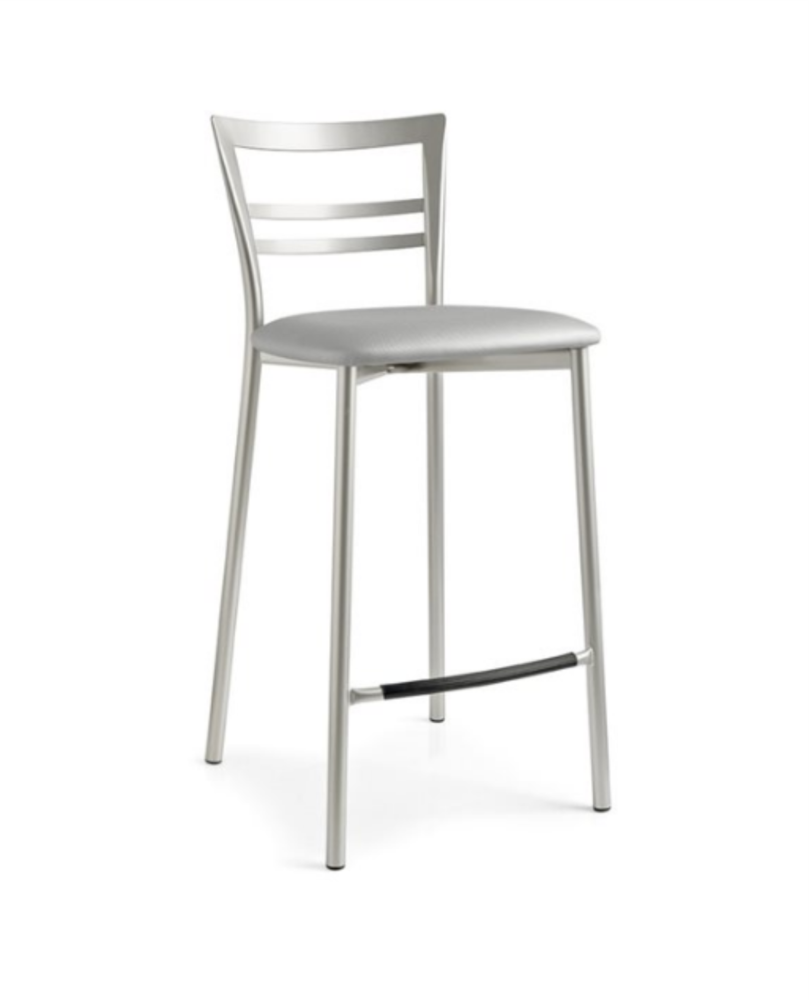 Connubia GO! |sgabello|