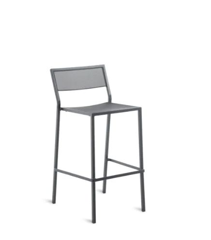 UnoPiù CONRAD | sgabello