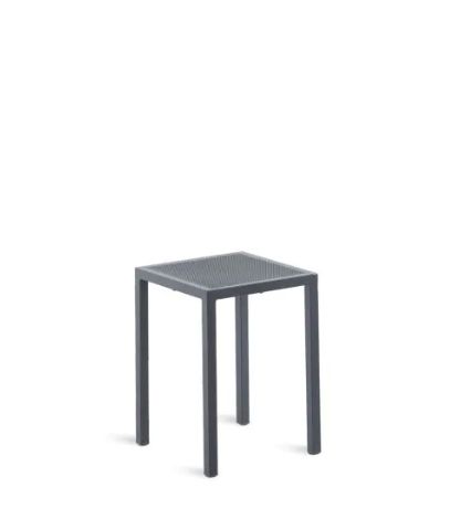 UnoPiù CONRAD | sgabello
