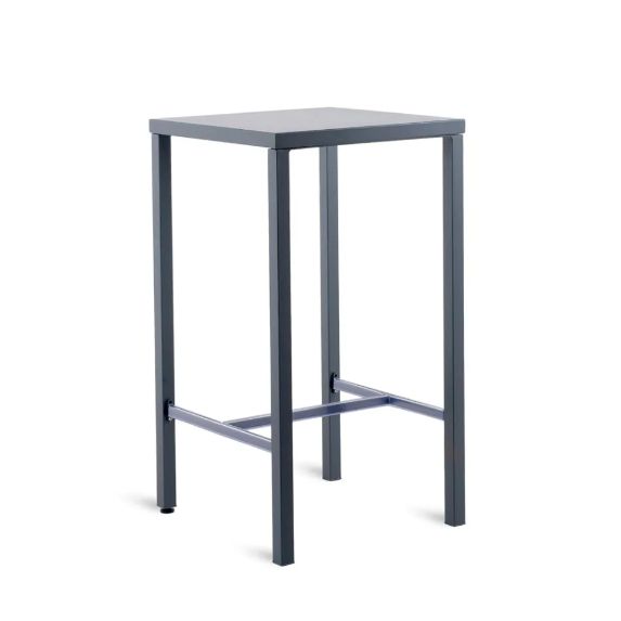 UnoPiù CONRAD | tavolo