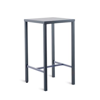 UnoPiù CONRAD | tavolo