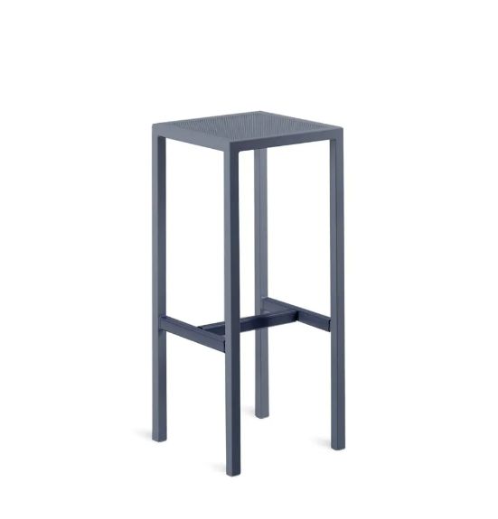 UnoPiù CONRAD | sgabello