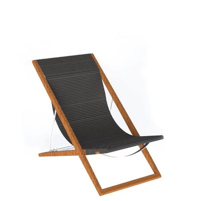 UnoPiù COSETTE  | sdraio