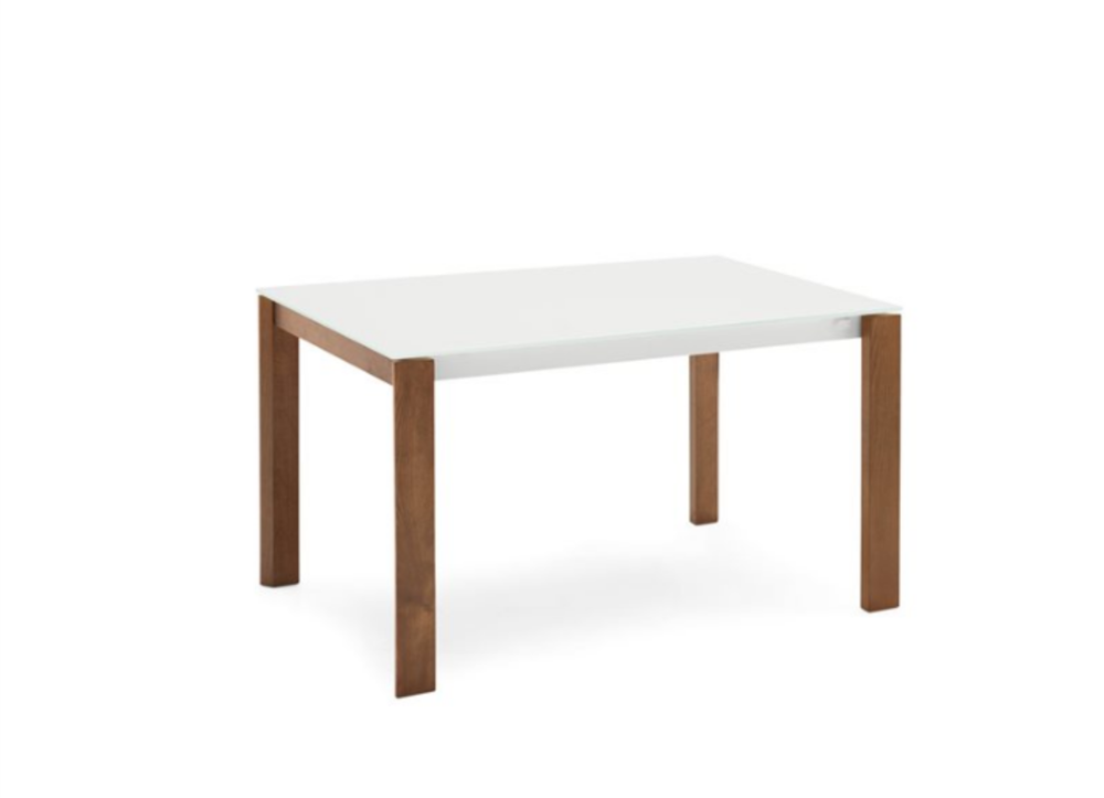 Connubia EMINENCE Wood CB/4724-W 160-A |tavolo allungabile|