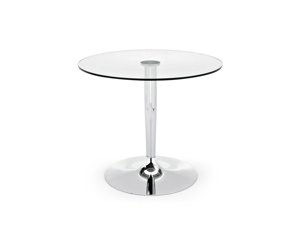Connubia PLANET CB/4005-90 |tavolo fisso|
