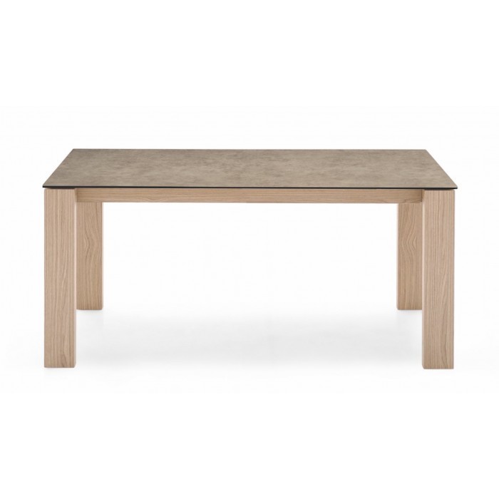 Connubia SIGMA CB/4069-160 |tavolo allungabile|