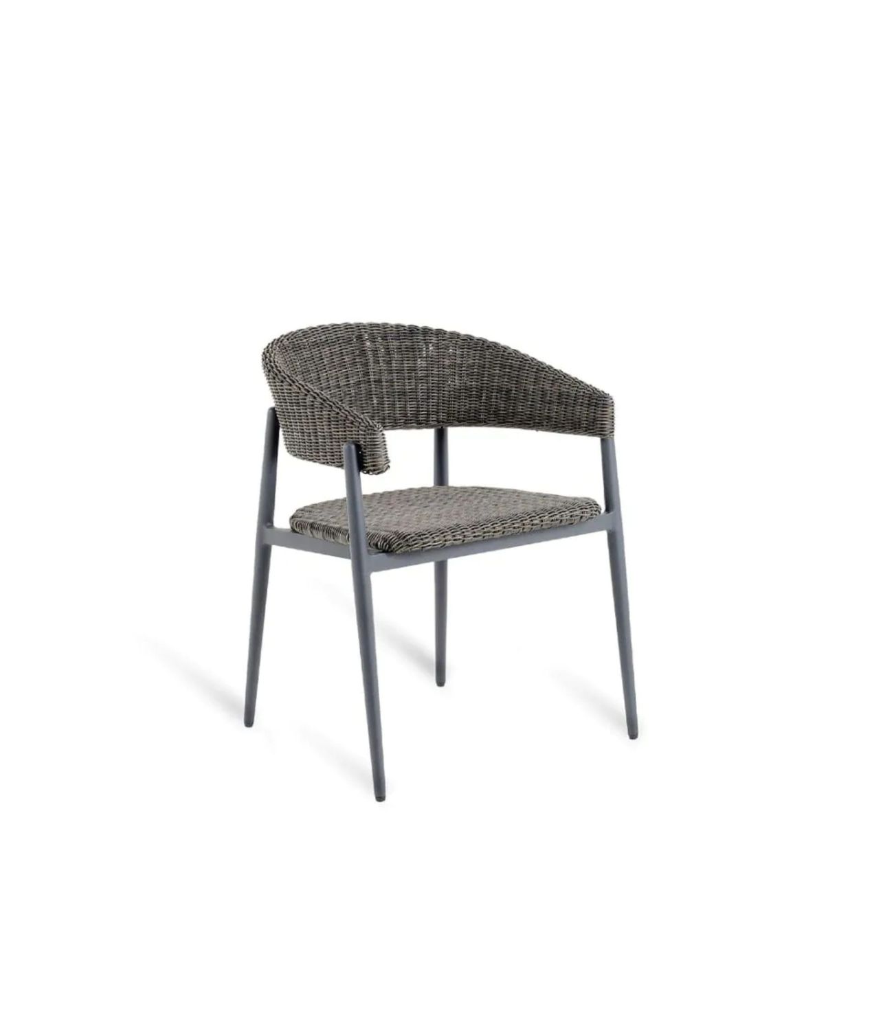 UnoPiù EXPERIENCE | poltrona