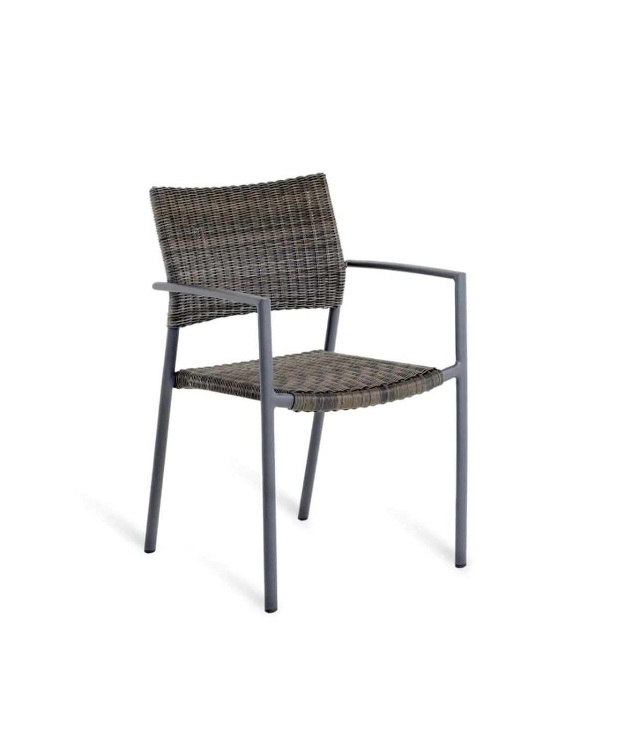UnoPiù EXPERIENCE  | poltroncina