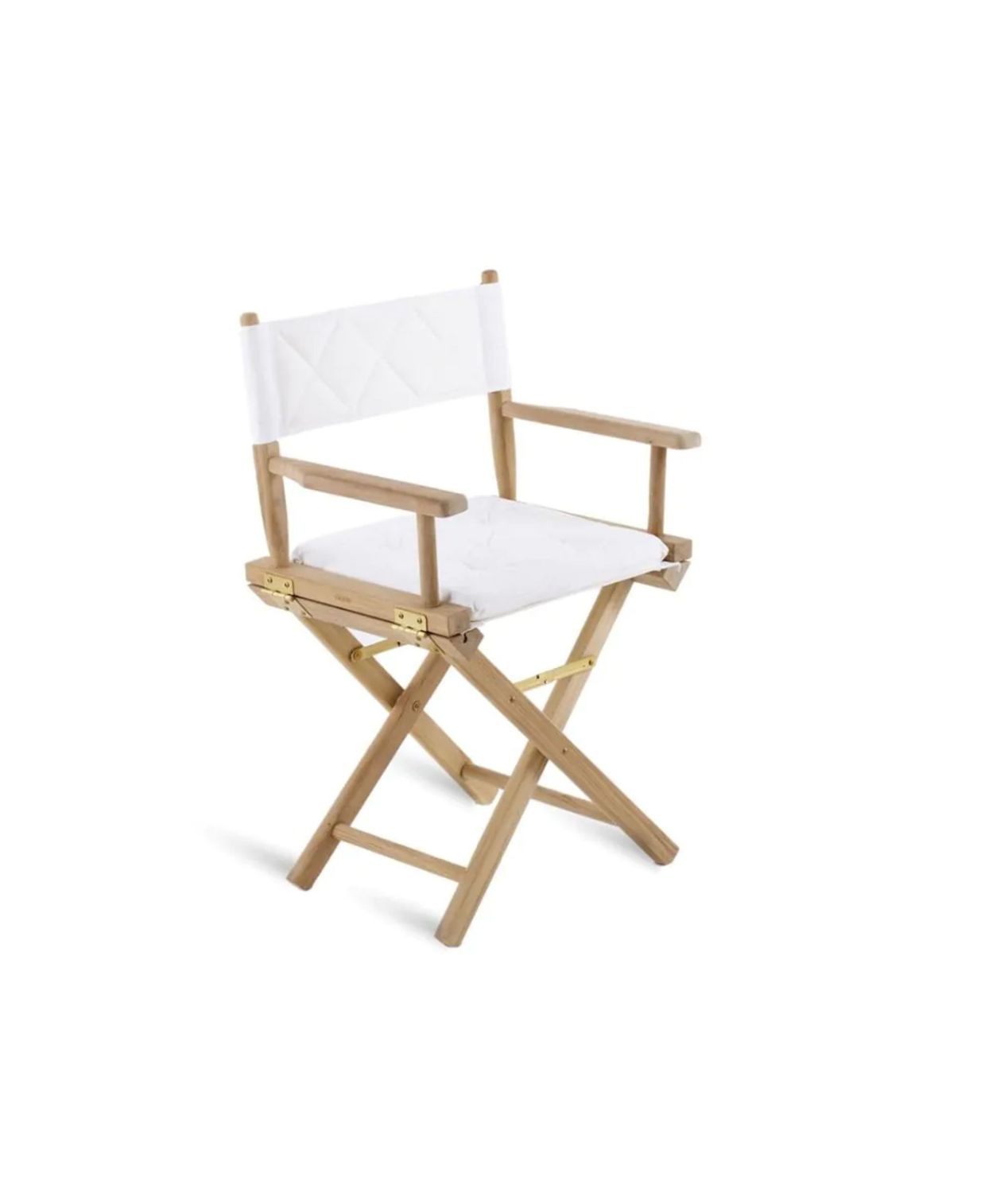 UnoPiù GINGER | poltroncina
