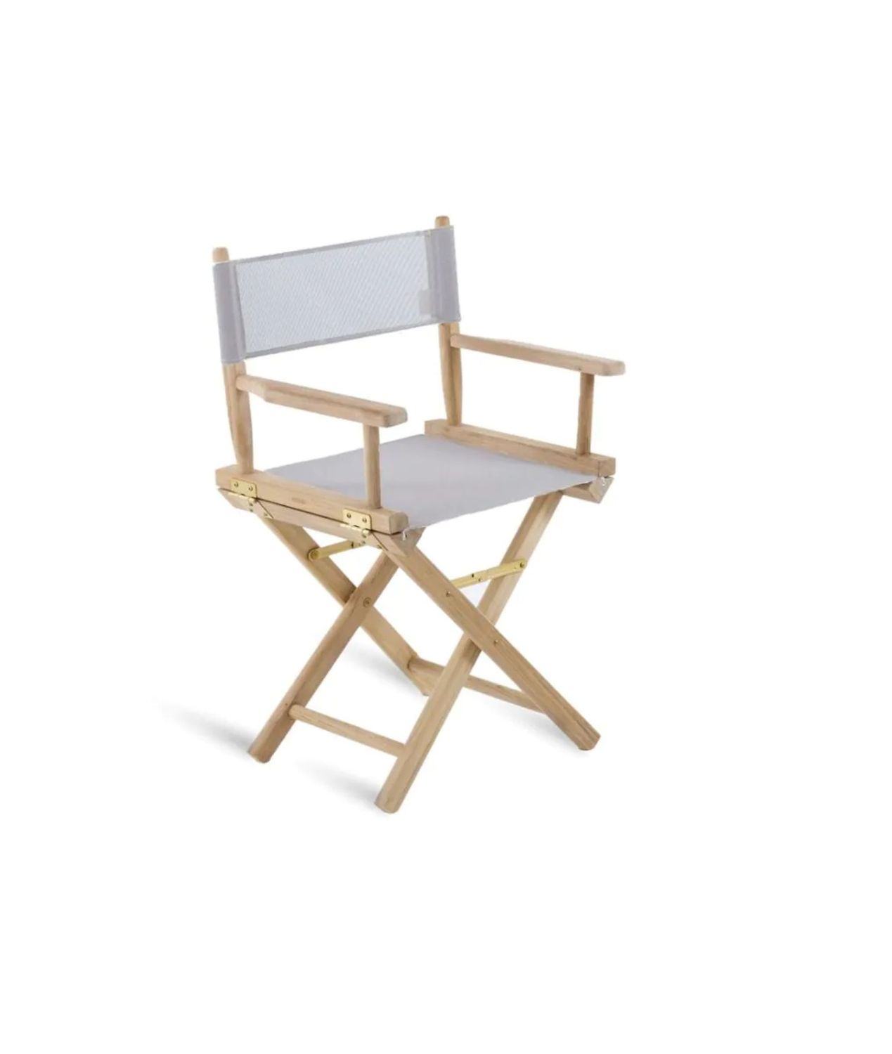 UnoPiù GINGER | poltroncina