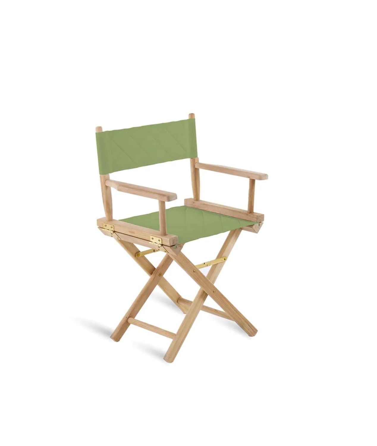 UnoPiù GINGER | poltroncina