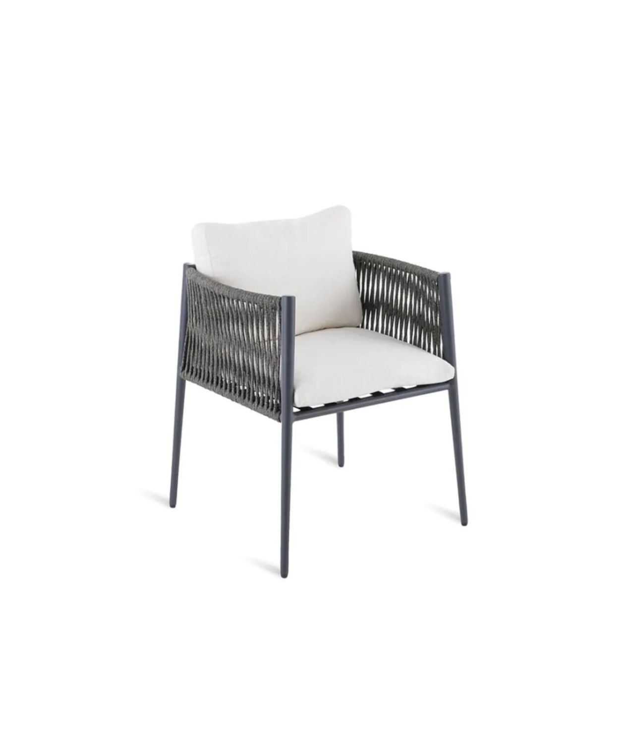 UnoPiù LUCE | poltroncina