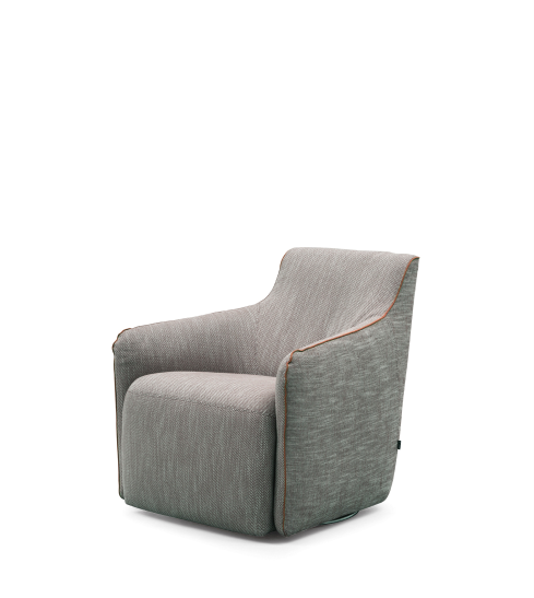 Alf JET SET |poltrona|