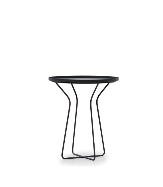 Alf TUFT |tavolino|