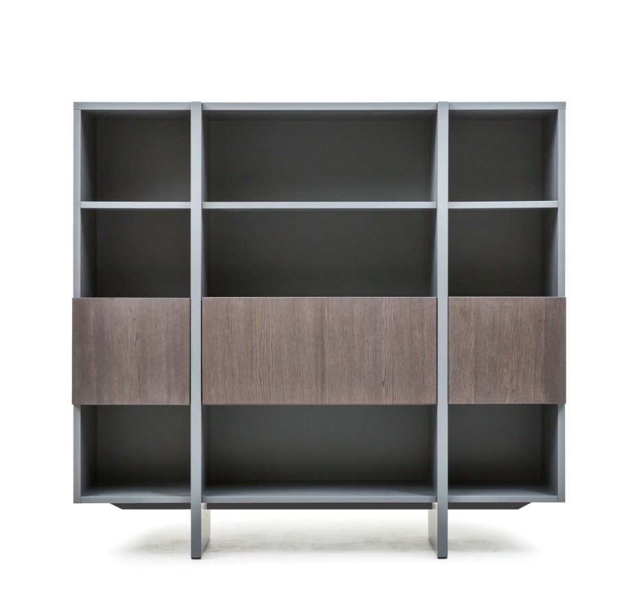 Alf RECTA |libreria|