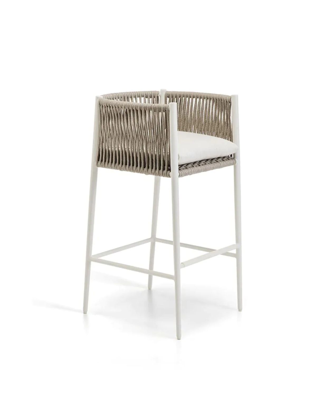 UnoPiù LUCE | sgabello