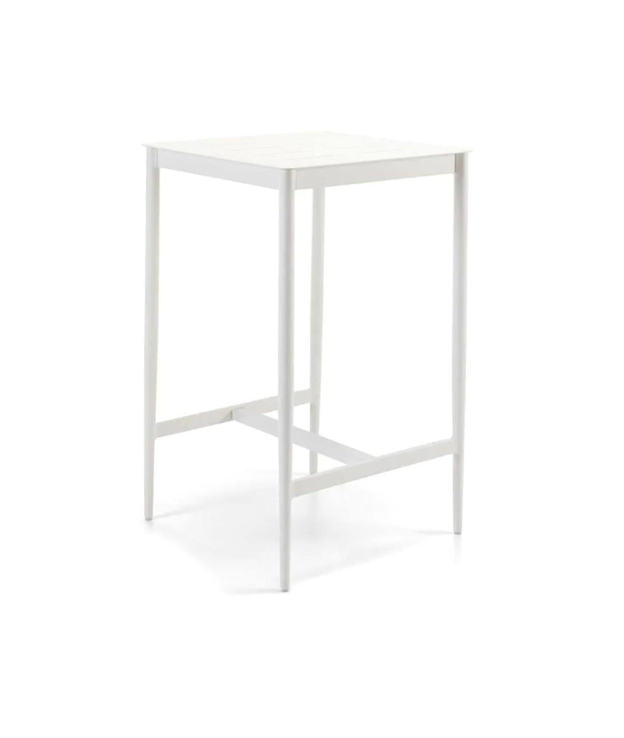 UnoPiù LUCE | tavolo alto