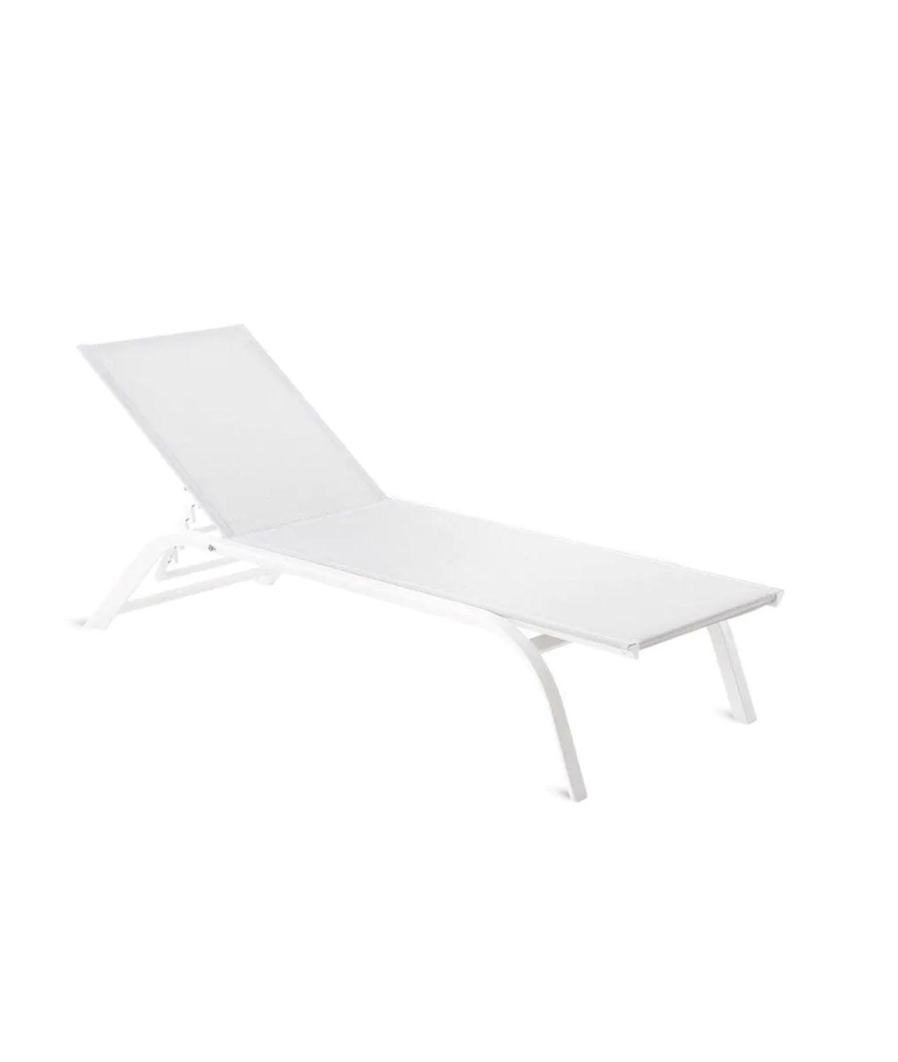 UnoPiù PANAREA | lettino