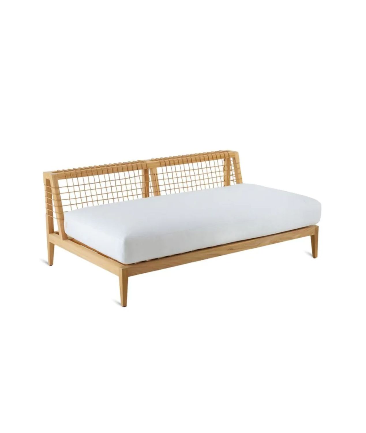 UnoPiù SYNTHESIS | modulo spalla