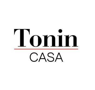 Tonin Casa