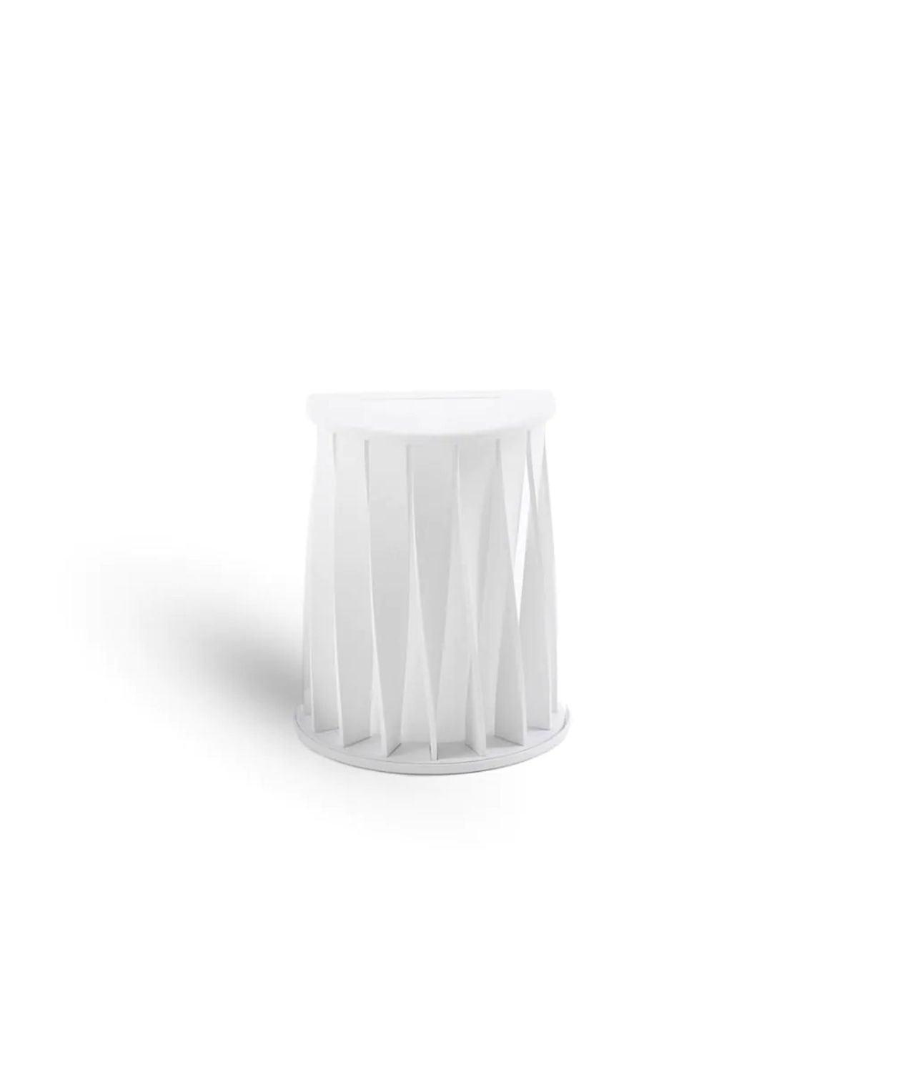 UnoPiù ATON | applique