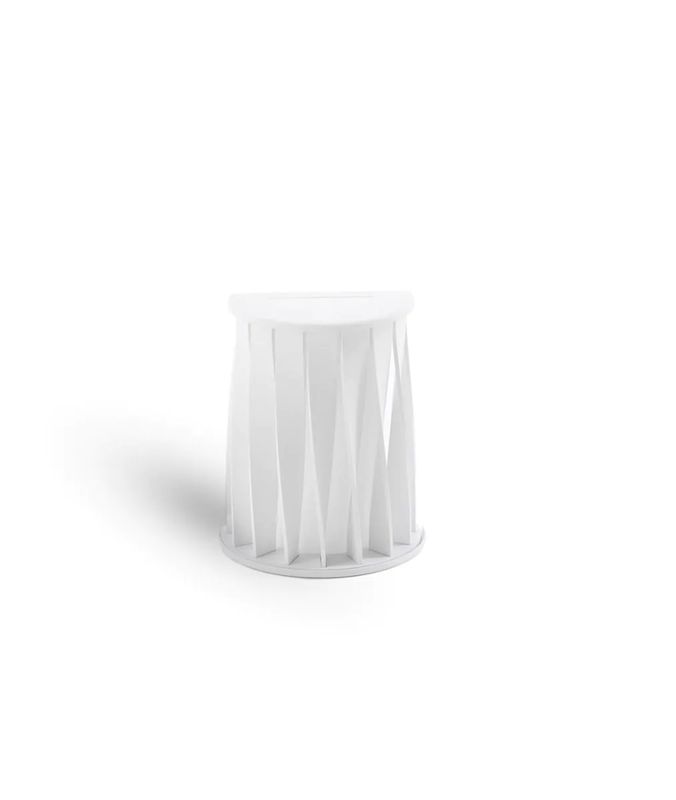 UnoPiù ATON | applique