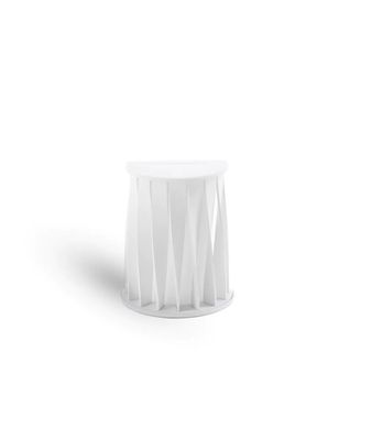 UnoPiù ATON | applique