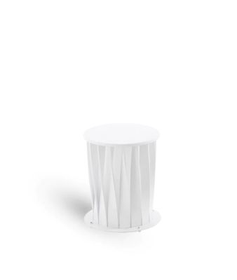 UnoPiù ATON | lampada da terra UnoPiù ATON | lampada da terra