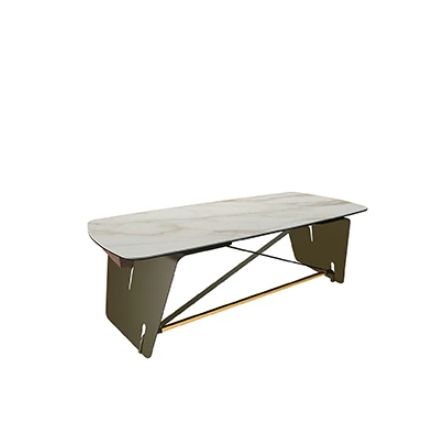 Tonin Casa BRIDGE | scrivania