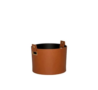 Tonin Casa CATULLO | cesto