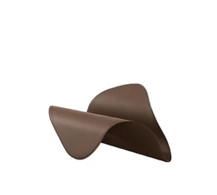 Tonin Casa FLY | porta riviste Tonin Casa FLY | porta riviste