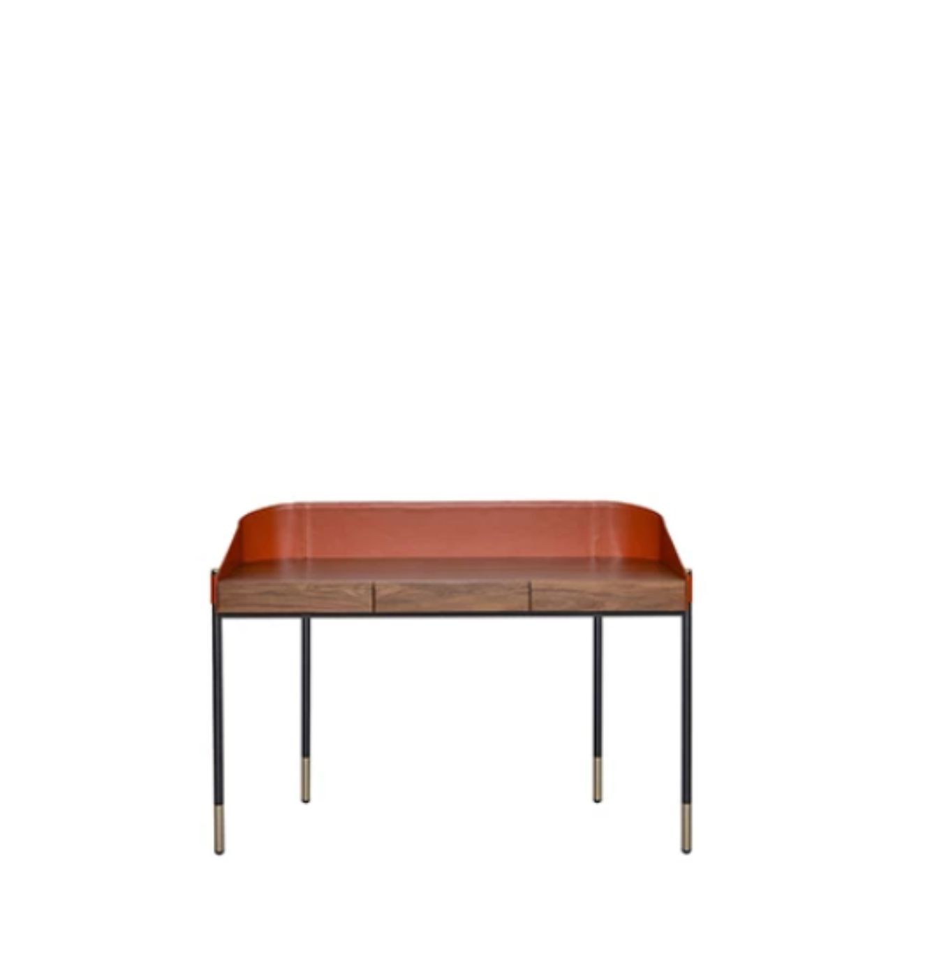 Tonin Casa LEDOR | scrittoio